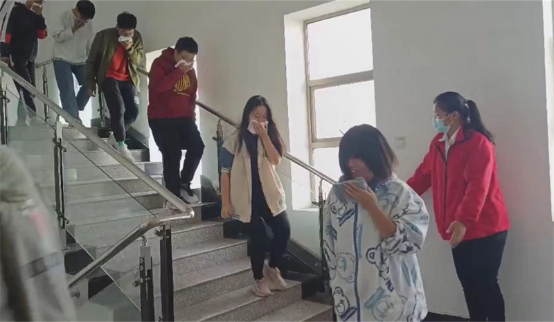 微信图片_20221023225447.jpg