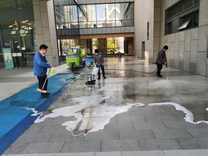 地面清洗.jpg
