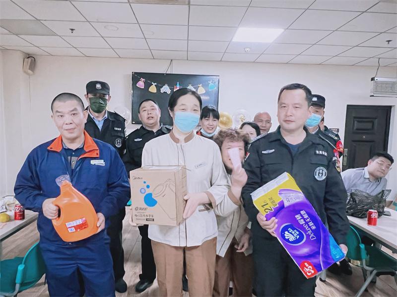 夹豆子一二三等奖.jpg