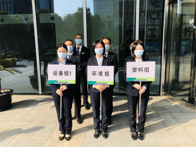 迎检现场1.jpg