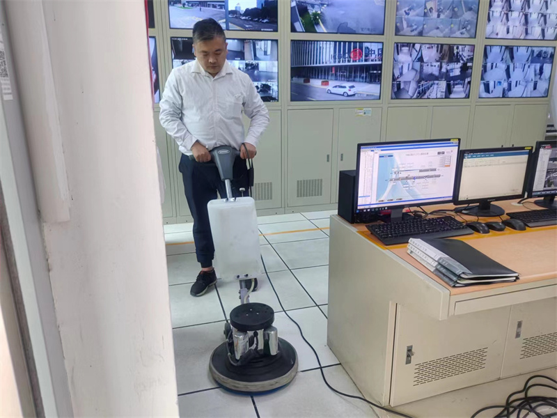 现场卫生6(管理员）.jpg