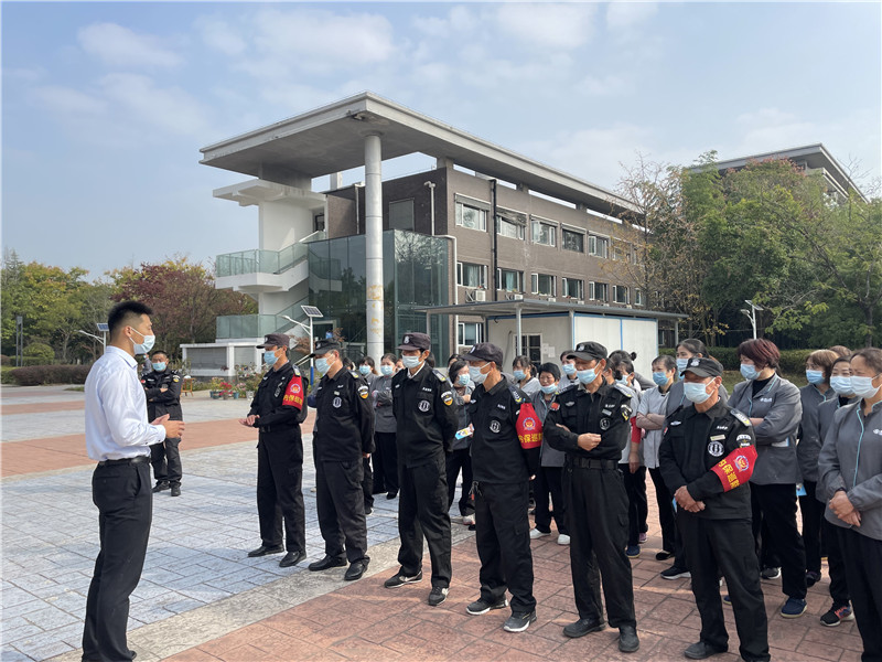 项目经理宣讲.jpg