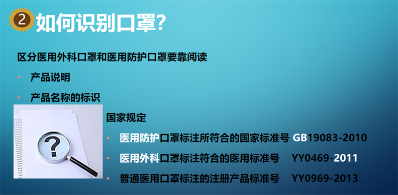 如何识别口罩.png