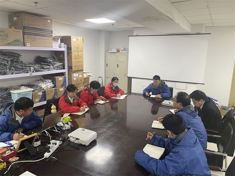 3cc96d505fca2fc36ebeade622a1512.jpg