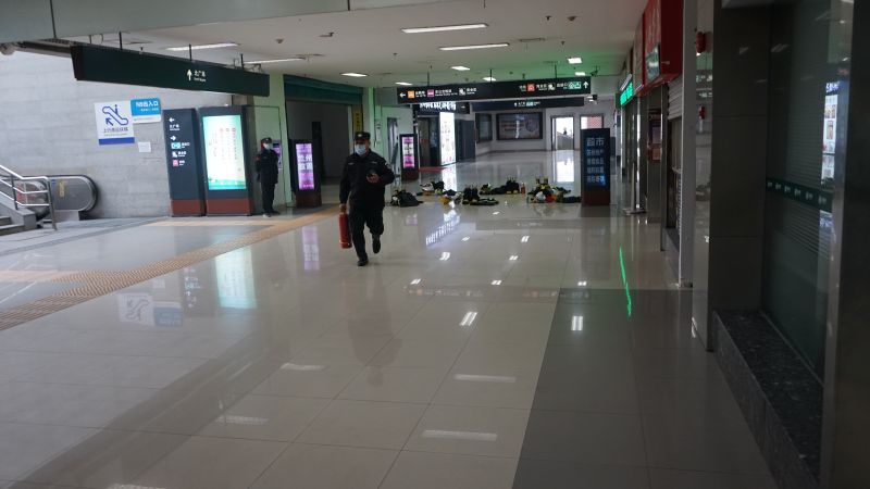消防演练 - 保安查看 (1).jpg