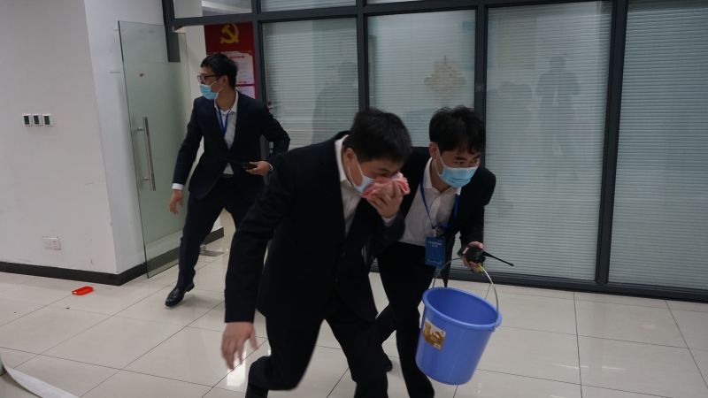 消防演练 - 疏散引导组 (3).jpg
