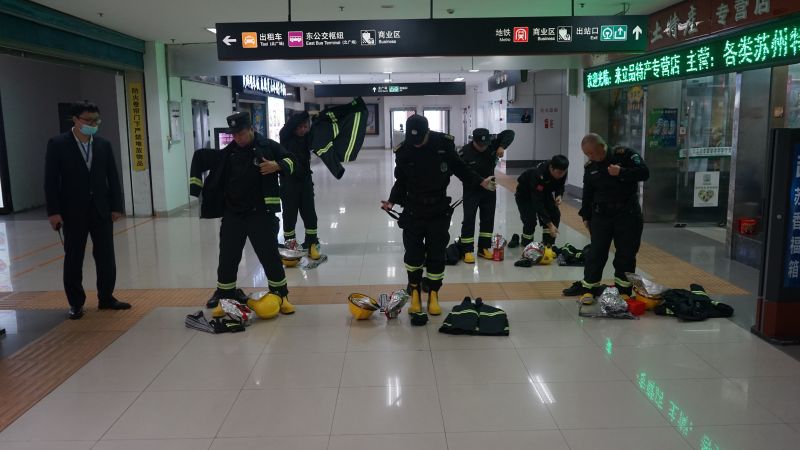 消防演练 - 应急救援组 (6).jpg