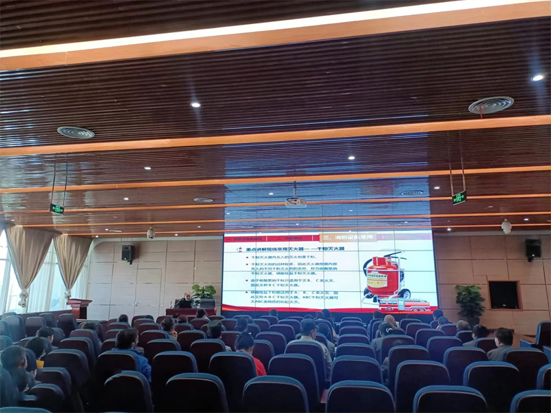 微信图片_20221110083713.jpg