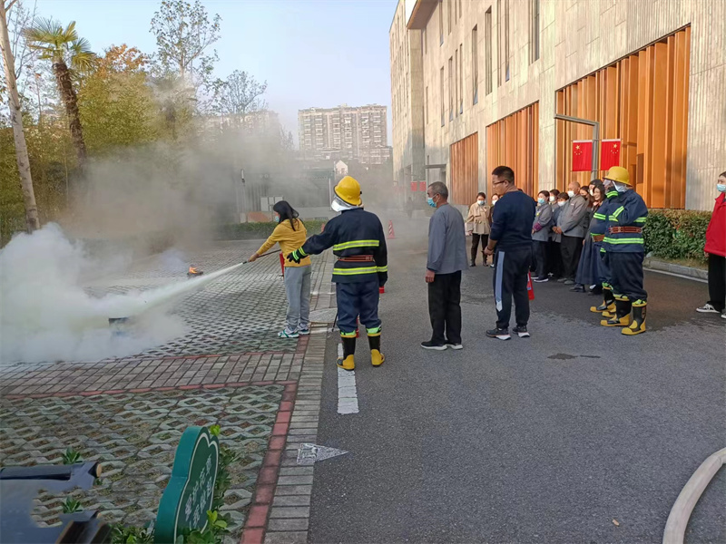 微信图片_202211100837131.jpg
