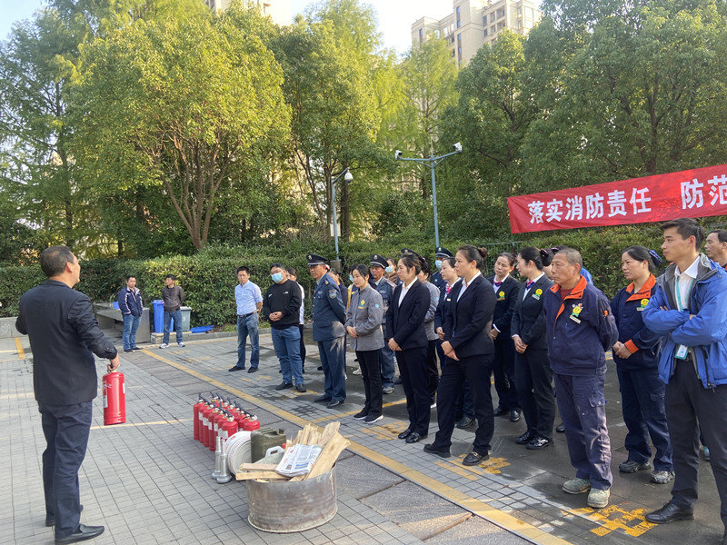 QQ图片20221109084500_副本.jpg