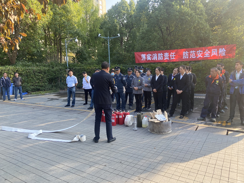 QQ图片20221109084451_副本.jpg