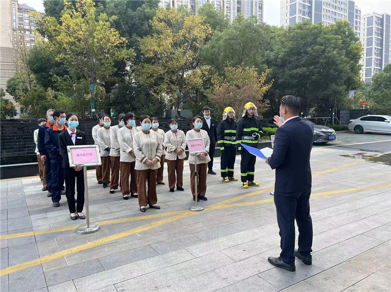 消防演练5_副本.jpg