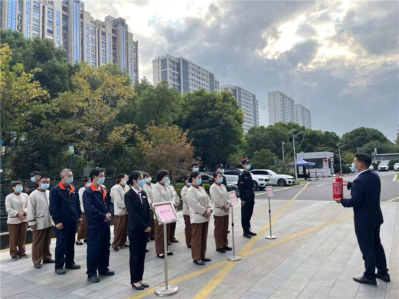 消防演练2.jpg