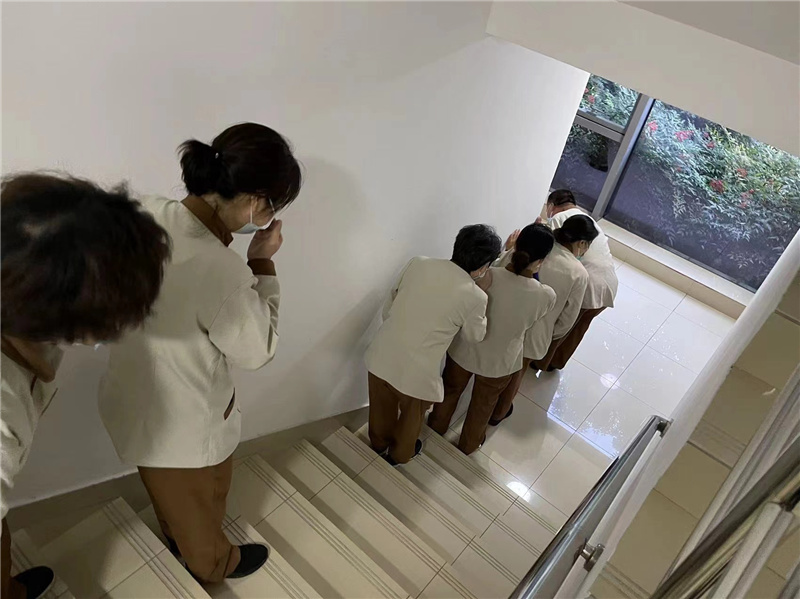 消防演练6.jpg