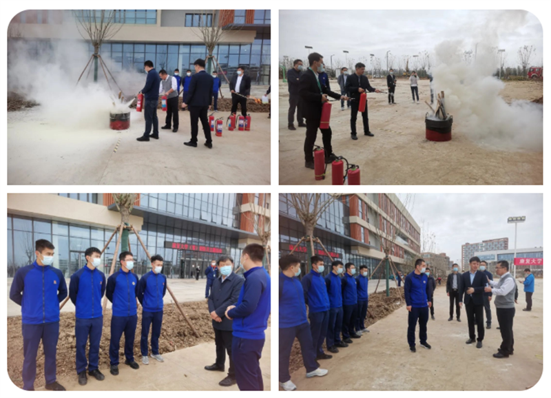 微信图片_20221113114730.png