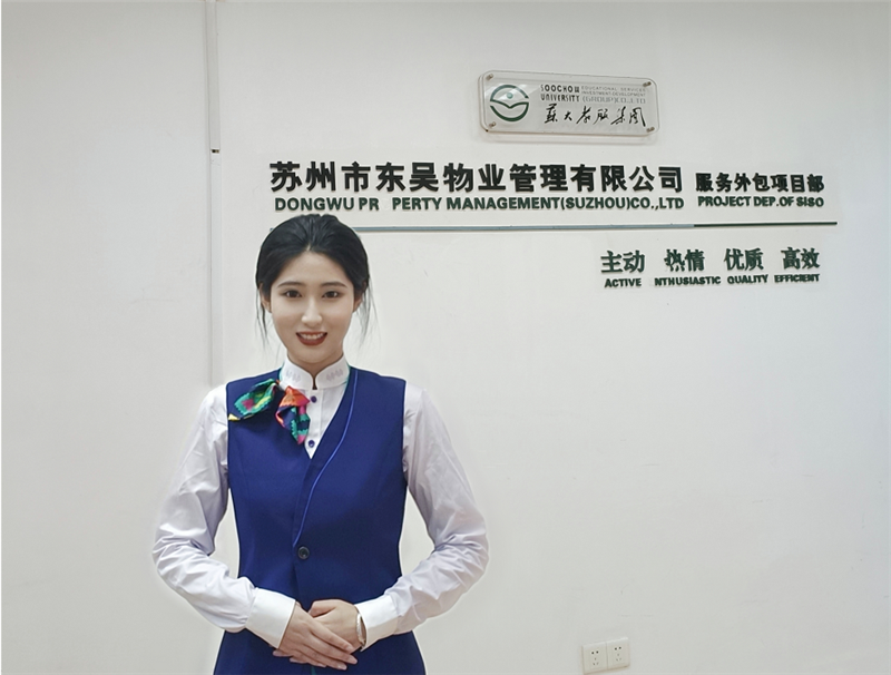 微信截图_20221113133114.png