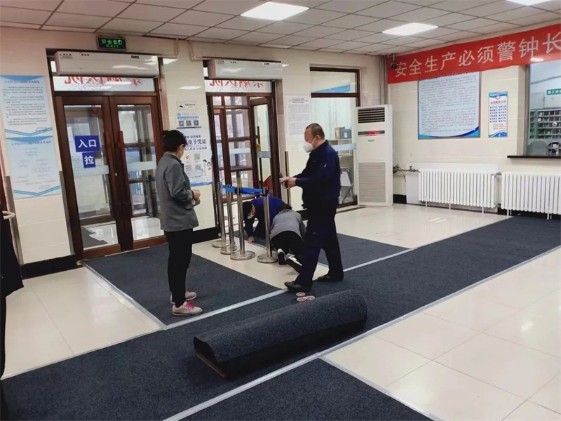 微信图片_20221114084942.jpg