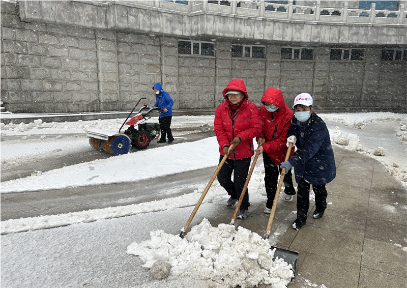 微信图片_20221114085042.png