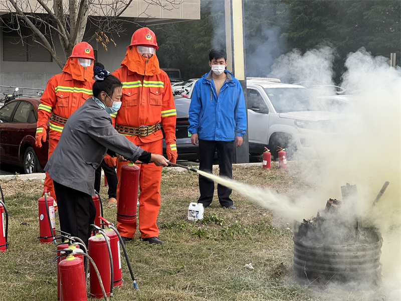 万家项目 (2).jpg