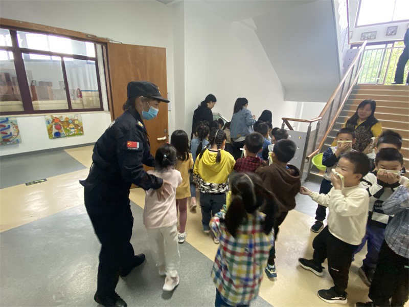 新苏附小 (3).jpg