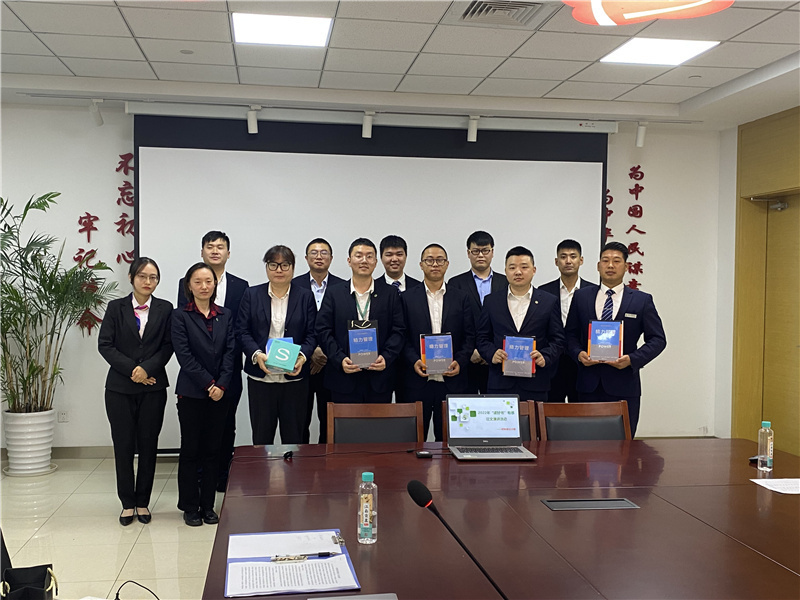 3E1C3CC4D643AD1317DCA7F28652C096_看图王.jpg
