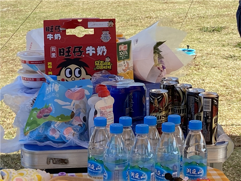 97ebf014549670128024fd804aec508_副本.jpg