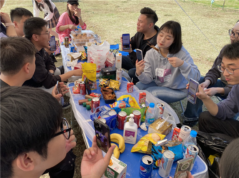 2030925f90782f3b5cb260b38b51f29_副本.jpg