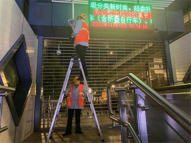 图片12.jpg