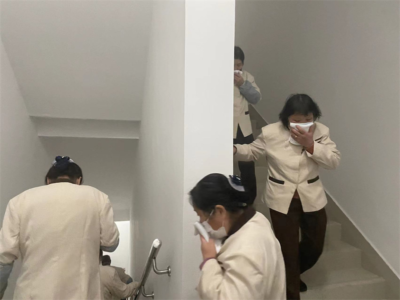 微信图片_2022111816191910.jpg