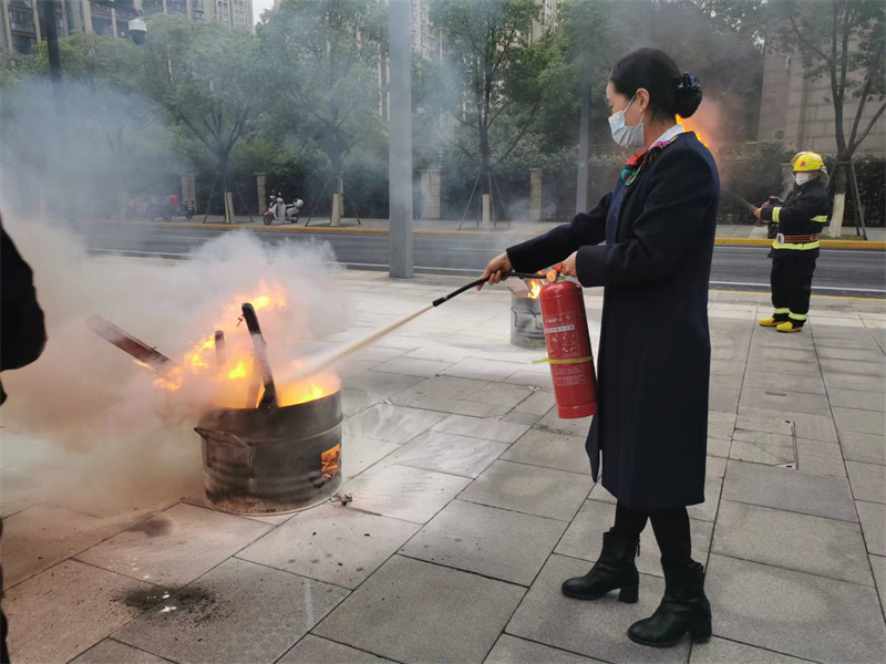 微信图片_2022111816142922.jpg