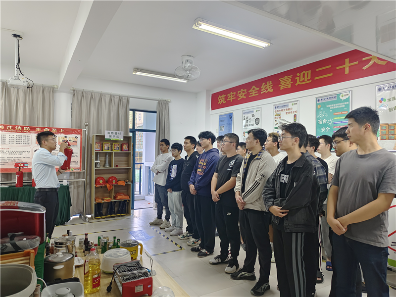 图片13.png