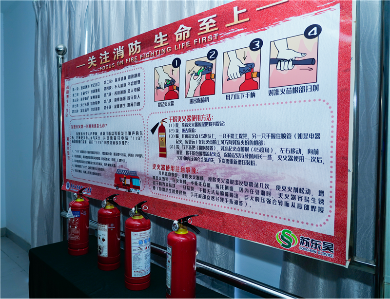 图片14.png