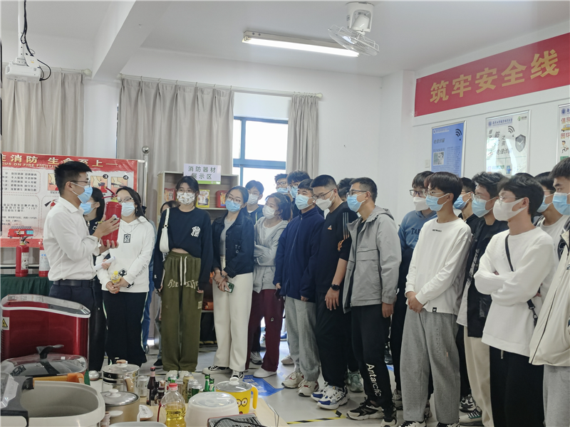 图片15.png
