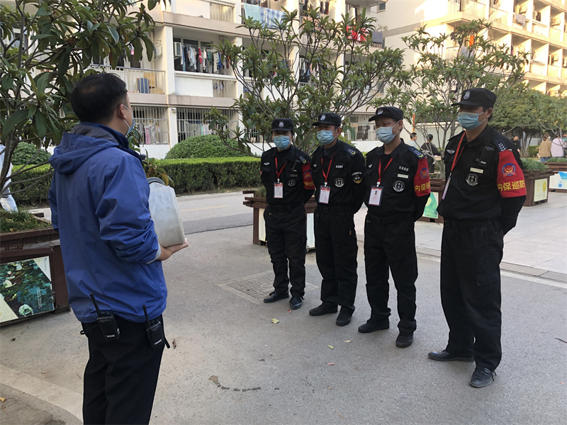 消防水带讲解.jpg