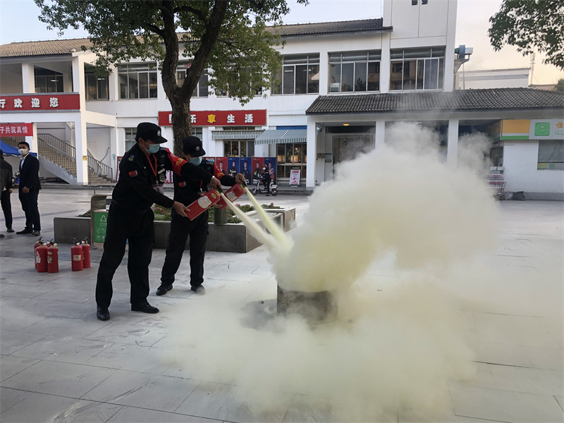 保安组实操.jpg