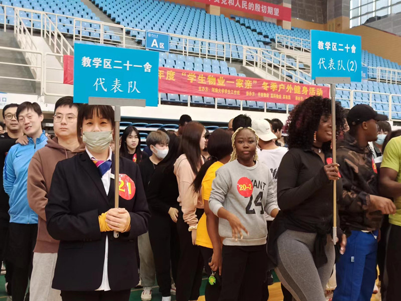 fff357d30ec4f7ee6a8f9bb4bca9b9e_副本.jpg