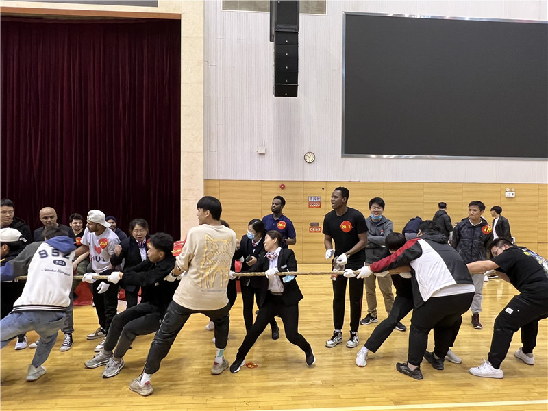 拔河照片2.jpg