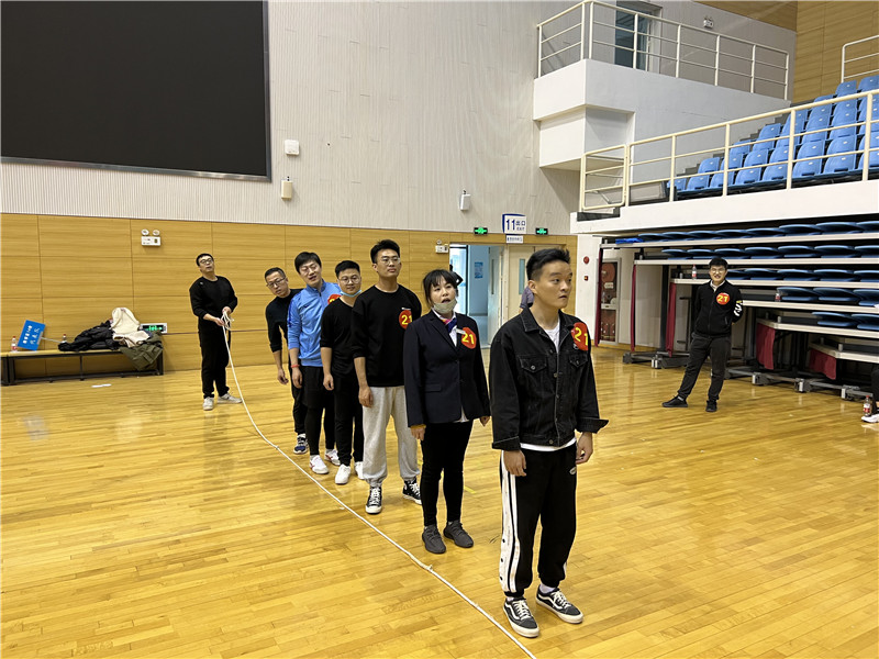 跳绳照片2.jpg