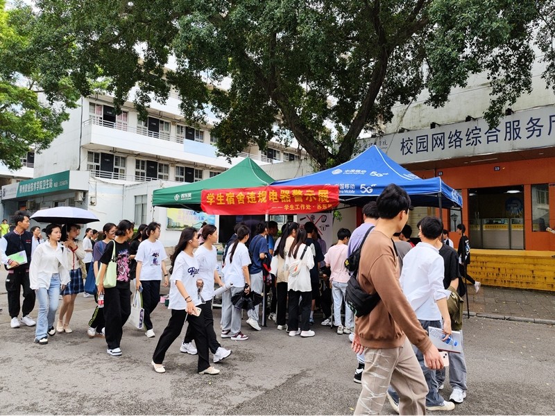 图片2_副本.jpg