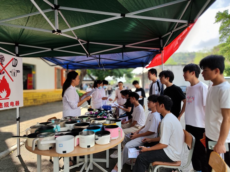 d4a9fe42320d1231870a173f209a2bb_副本.jpg