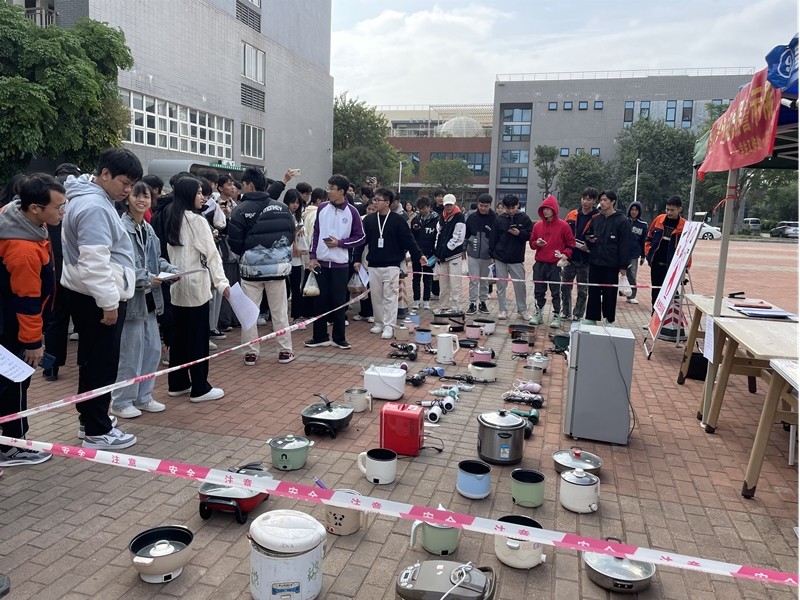 图片3_副本.jpg