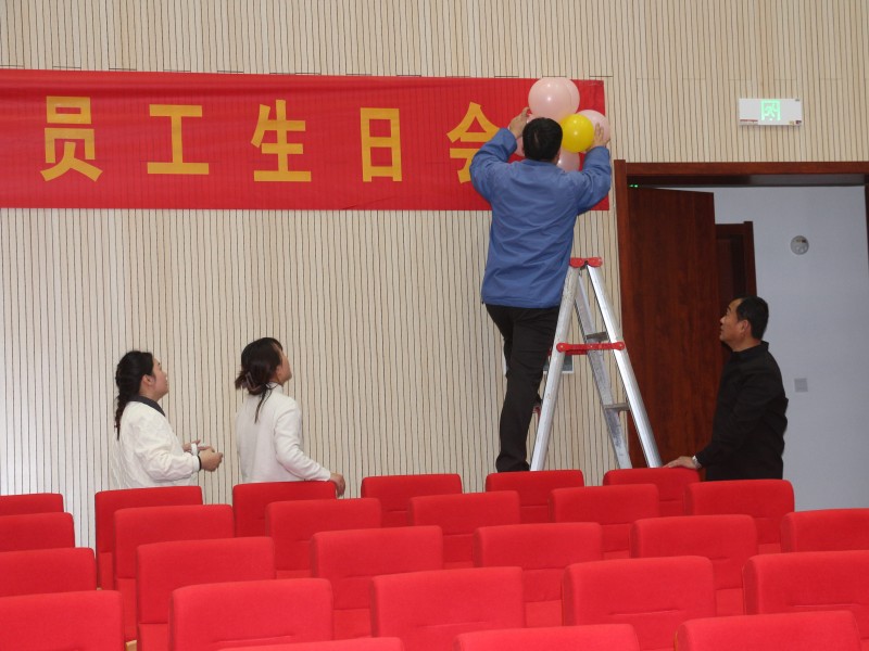 IMG_3382(1)_副本.jpg