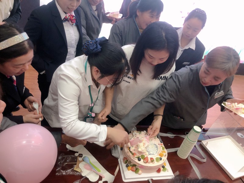 0681922211a3f888d95d35b8108c6e3_副本.jpg