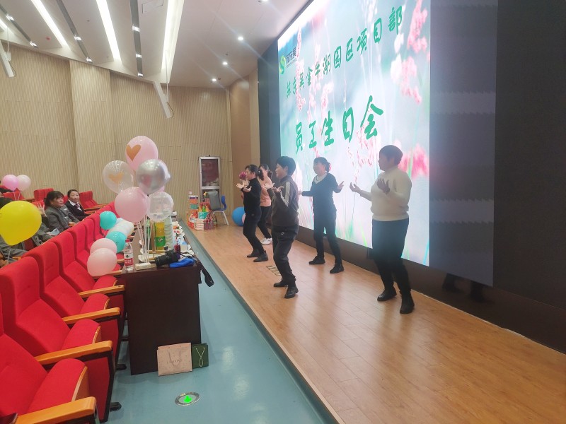 微信图片_20221209111155_副本.jpg