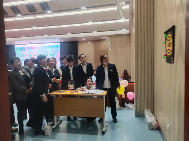 微信图片_20221209111248_副本.jpg