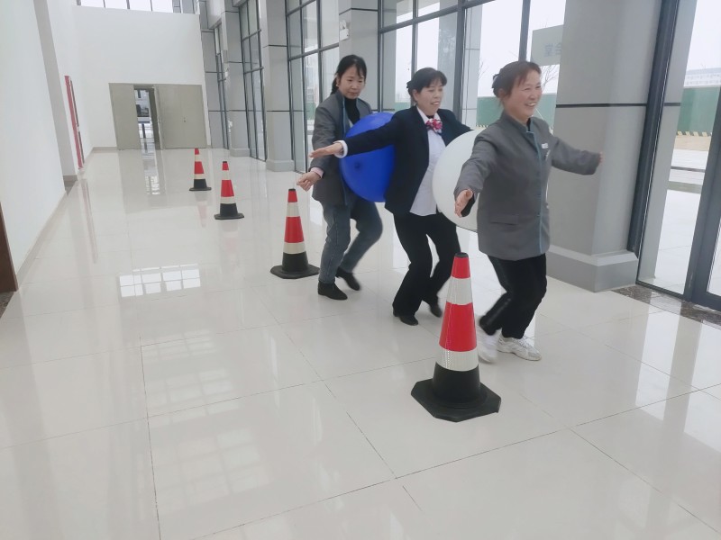 微信图片_20221209111317_副本.jpg