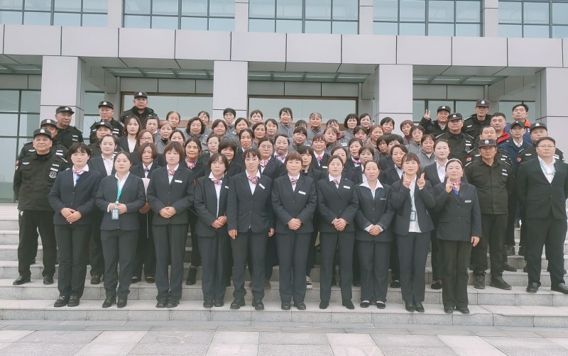66e3a8b2b5a5f8f74b7269aa020c302_副本.jpg
