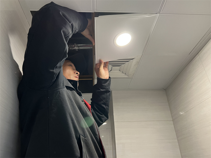 第2段下.jpg