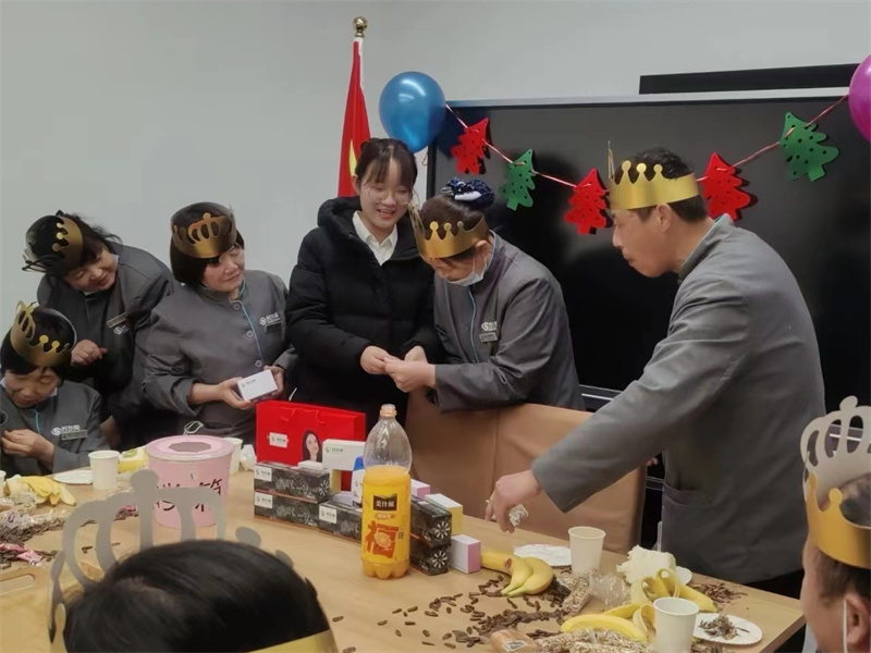 游戏抽奖活动1.jpg