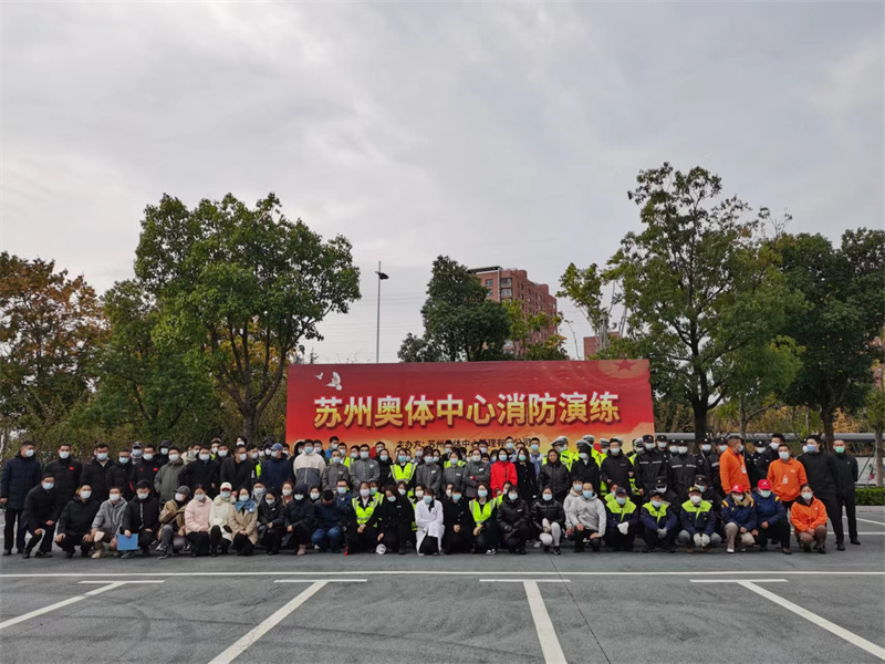 集合.jpg